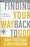 DVD-Finding Your Way Back To God