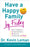 Have A Happy Family By Friday-Softcover