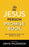 The Jesus Person Promise Book (Repack)