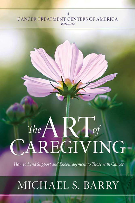 Art Of Caregiving