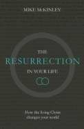 Resurrection In Your Life