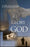 Bulletin-Whatsover Ye Do, Do All To The Glory Of God (1 Corinthians 10:31) (Pack Of 50) (Pkg-50)
