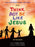 Believe Devotional For Kids: Think, Act, Be Like