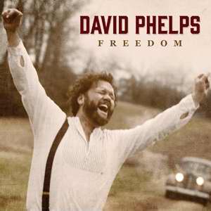 Audio CD-Freedom