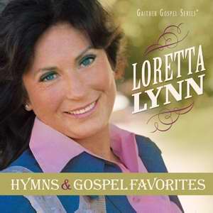 Audio CD-Hymns & Gospel Favorites