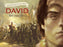 Span-David, A King For God (David, Un Rey Para Dios)