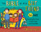 The Bible Is My Best Friend Flip Book