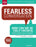 Fearless Conversation: How Can We Be Fully Faithful When We're Fully Flawed?