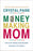 Money-Making Mom (Hardcover)