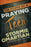 Power Of A Praying Teen (New Cover)