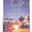 Bulletin-Easter Sunset/He Has Risen!-Legal Size (Pack Of 100) (Pkg-100)