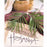 Bulletin-Hosanna (Easter)-Legal Size (Pack Of 100)