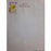 Letterhead-Alleluia (Easter) (Pack Of 100)