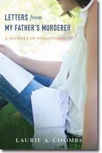 Letters From My Father's Murderer