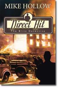 Direct Hit (Blitz Detective V1)