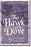 The Hawk And The Dove (The Hawk & The Dove Book 1)
