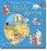 The Lion Little Book Of Bible Stories