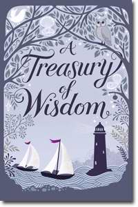 Treasury Of Wisdom