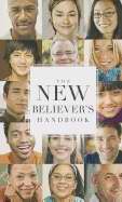 New Believer's Handbook