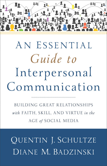 Essential Guide To Interpersonal Communication