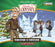 Audio CD-Adventures In Odyssey: Countdown To Christmas Advent Collection (8 CD)