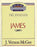James (Thru The Bible Commentary)