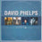 Audio CD-David Phelps: Ultimate Collection