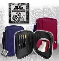 Display-Bible Cover-Armor of God-18 Assorted (Pkg-18)