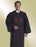 Clergy Robe-Cleric-S15/11149-Black