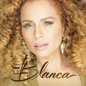 Audio CD-Blanca