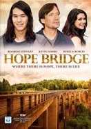 DVD-Hope Bridge
