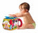 Musical Farmyard Cube Learning Toy (6 Months+)