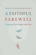 Faithful Farewell