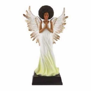 Figurine-Angel