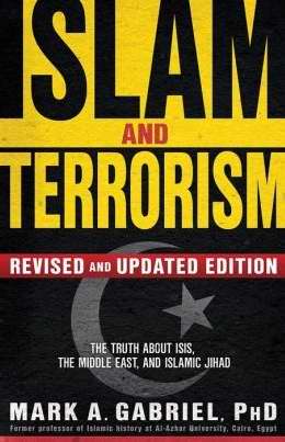 Islam And Terrorism (Revised And Updated)