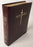 KJV Sword Study Bible/Personal Size Large Print-Wa