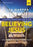 DVD-Believing Jesus: A DVD Study