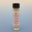 Anointing Oil-Lavender-1/4oz-Single