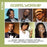 Audio CD-Icon: Gospel Worship