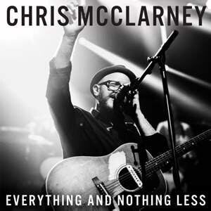 Audio CD-Everything And Nothing Less