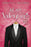Be My Valentino (Jesse Stanton Novel #2)