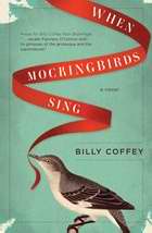 When Mockingbirds Sing (Repack)