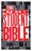 CEB Student Bible-Softcover