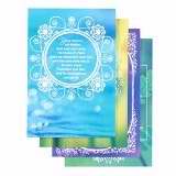 Card-Boxed-Encouragement-For Caregivers (Box Of 12) (Pkg-12)