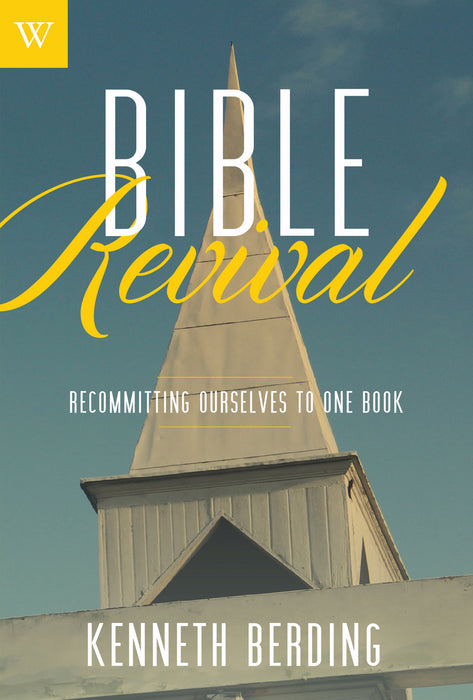 Bible Revival