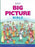 ESV Big Picture Bible-Hardcover