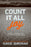 Count It All Joy-Hardcover