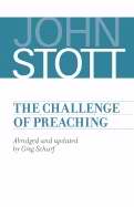 Challenge Of Preaching