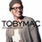 Audio CD-Toby Mac 3 CD Collection (3 CD)