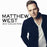 Audio CD-Matthew West 3 CD Collection (3 CD)
